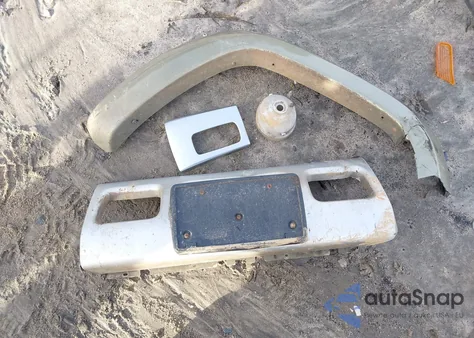 2003 Jeep Liberty Renegade from USA, damaged, VIN 1J4GL38KX3W523700